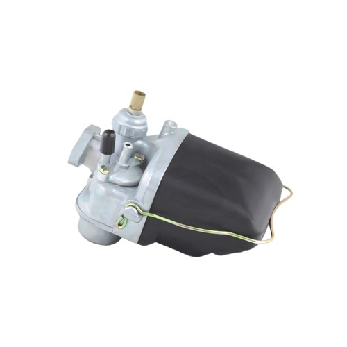 Carburatore per bing 12mm - carburatore,