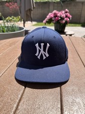 Cappello uniform studios new - studios,