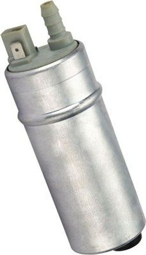 Adatto per pompa - adatto, carburante