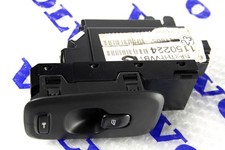 Fensterheberschalter, VR (