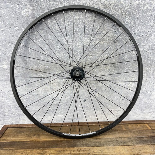 Bontrager 550 700c ruota - bontrager,