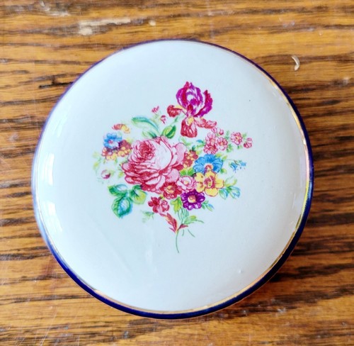 Vtg mid 20th ceramiche - c., "ceramiche