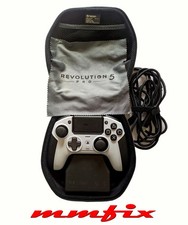 NACON REVOLUTION 5 PRO PS5 PS4