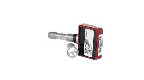 Für skf vkra 110023 - 110023, kit