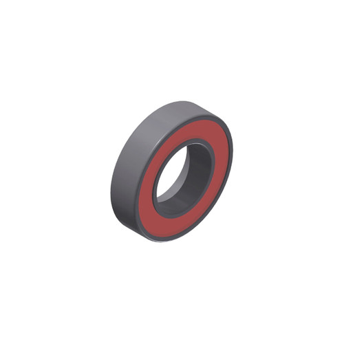 Cuscinetto ceramico 15x26x7mm - cuscinetto,