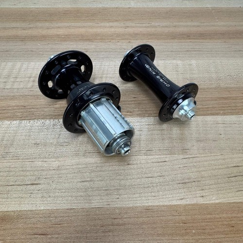 Uso leggero chris - chris, r45