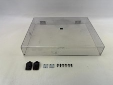 Sony PS-X5 / PS-X6 / PS-X7