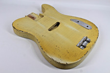 Mjt Ufficiale Custom Vintage