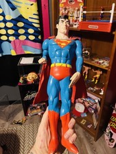 Statua/Figurina Superman 1988