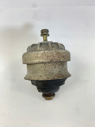 Supporto motore mercedes 124 - supporto,