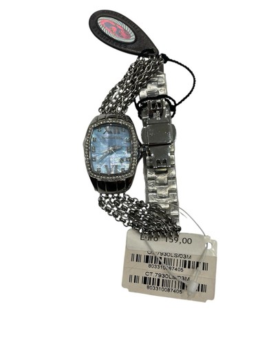 Orologio donna chronotech - chronotech,