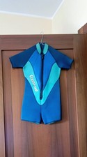 Cressi-Sub Muta Bambino/a
