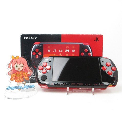 Eccellente console sony - console,
