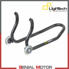 LIGHTECH Cavalletto Anteriore