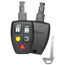 Oem original volvo c30 - s40, c70
