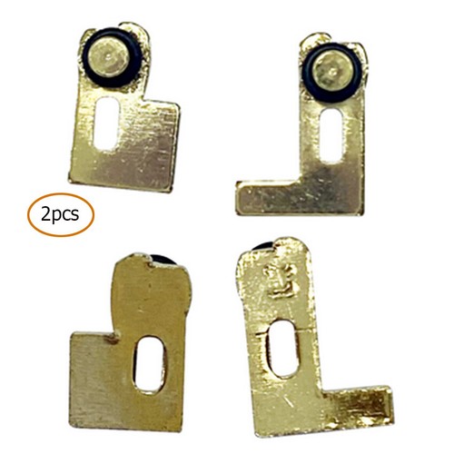 Connettore ricarica smart - di,