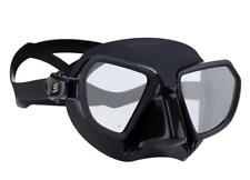 MASCHERA SUB SALVIMAR NOAH