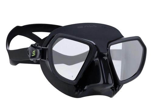 Maschera sub salvimar noah - salvimar,