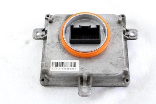 4g0907397r centralina faro - 4g0907397r,