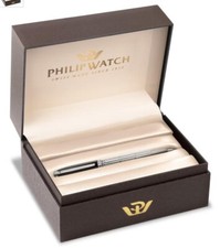 Penna a Sfera Philip Watch