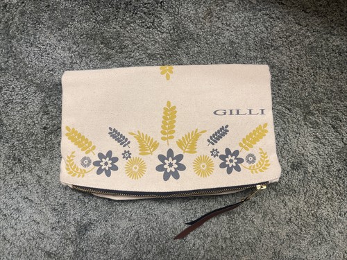 Borsa pochette gilli - borsa,