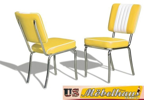 Co24 giallo bel air mobile - bel,
