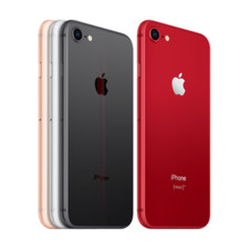 Apple iphone sbloccato - apple,