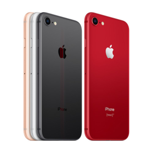 Apple iphone sbloccato 64 - apple,