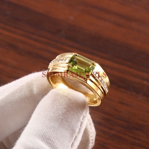 Anello argento placcato - argento, oro