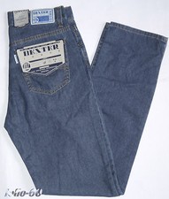 Jeans uomo 5 tasche Taglia 46