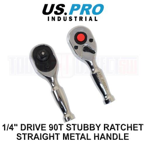 Pro industrial drive - pro,