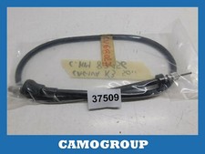 Odometer Cable Km Cable Assy