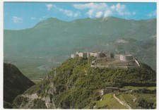 Castel beseno trento visto - -,