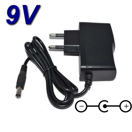 Top chargeur adattatore di - top,