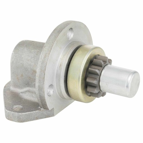 Lml 58422430 pignone motorino - 58422430,