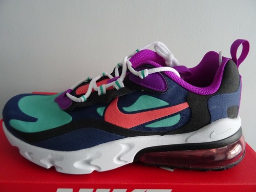 Nike air max 270 - max,