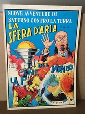 ALBI DELL’AVVENTURA N. 200