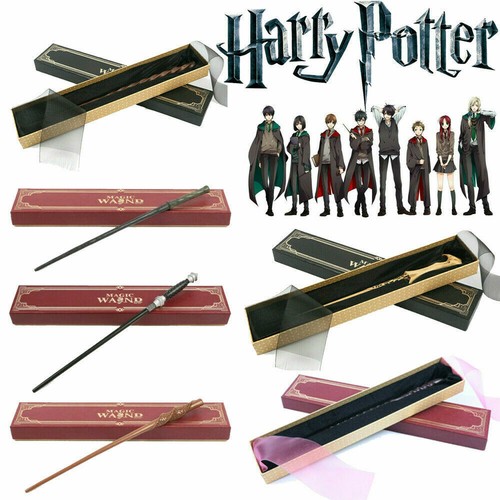 Harry potter wand - harry,