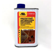 FILA STONEPLUS 250ml