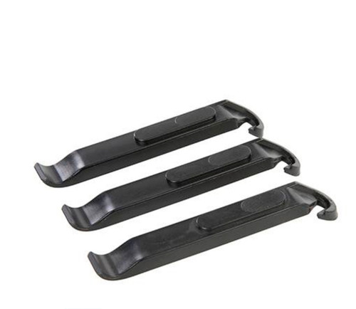 Stock leve pneumatici - uk,