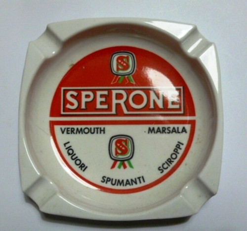 Vecchio gadget anni 70 - vecchio, '70