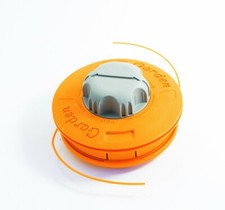 Testina Batti vai Universale