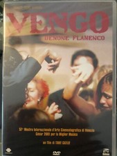 # ULTIMO PREZZO # VENGO DEMONE