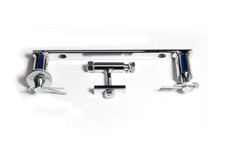 Kit Fissaggio Sella a Molle