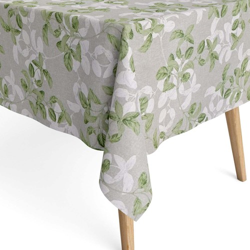 Jacquard tovaglia rivestita - jacquard,