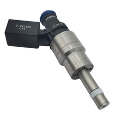 Iniettore 06D906036B per AUDI