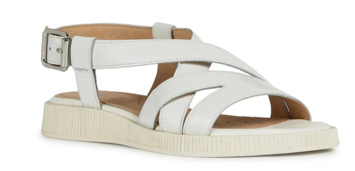 Scarpe sandalo sandali donna - scarpe,