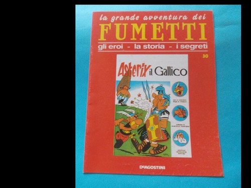 Grande avventura dei - la,