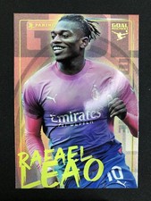 Figurine Calciatori Panini
