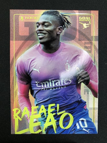 Figurine calciatori panini - figurine,